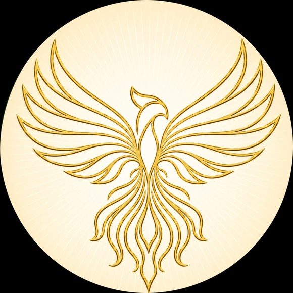 shimbaneko